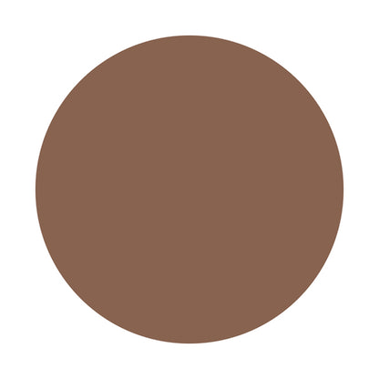 KiSS New Appeal Liner, 03 Honey Beige, 0.4ml