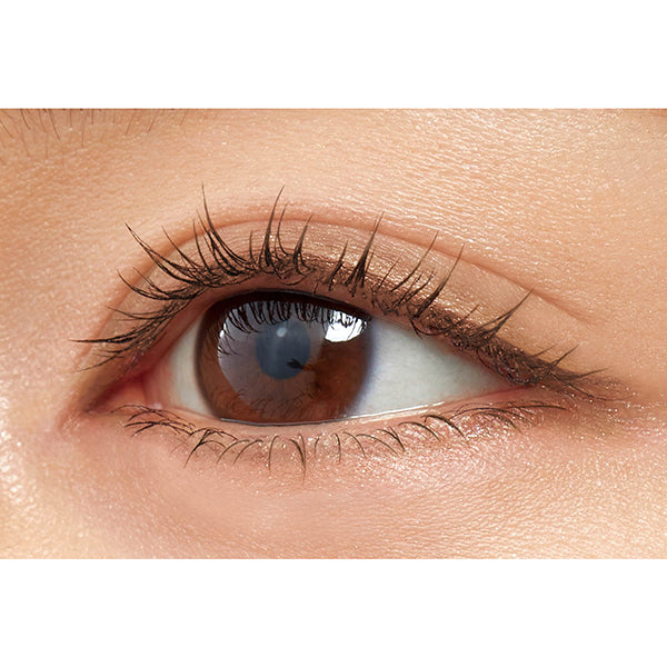 KiSS New Appeal Liner, 03 Honey Beige, 0.4ml