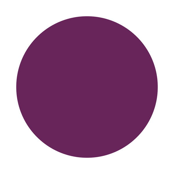 KiSS New Appeal Liner, 02 Plum Drop, 0.4ml