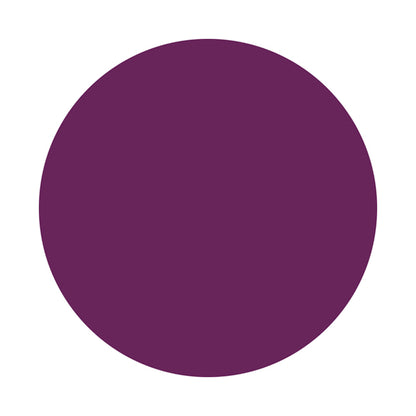 KiSS New Appeal Liner, 02 Plum Drop, 0.4ml