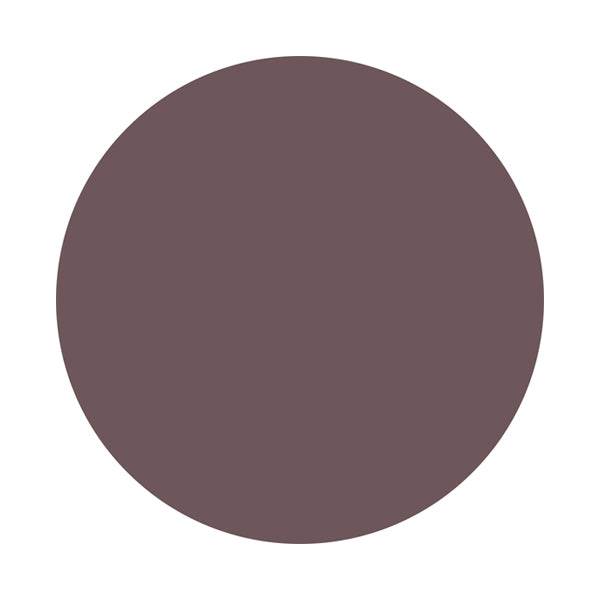 KiSS New Appeal Liner, 01 Sepia Lavender, 0.4ml