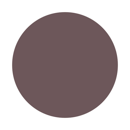 KiSS New Appeal Liner, 01 Sepia Lavender, 0.4ml