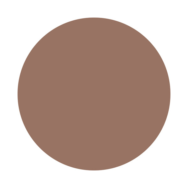 W Eyebrow N, 02 Woody Brown, 0.4g