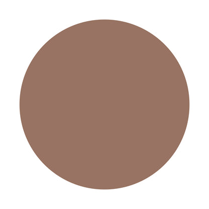 W Eyebrow N, 02 Woody Brown, 0.4g