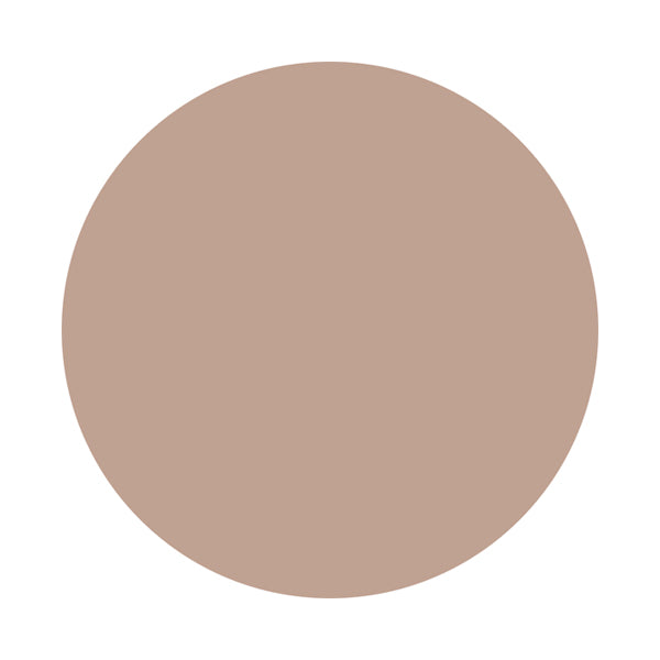 W Eyebrow N, 01 Sand Beige, 0.4g