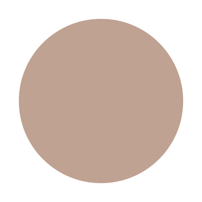 W Eyebrow N, 01 Sand Beige, 0.4g