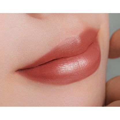 KiSS Lip Arrow, 02 Jupiter Brick, 0.9g