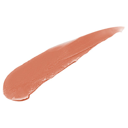 KiSS Lip Arrow, 01 Tamayura Beige, 0.9g