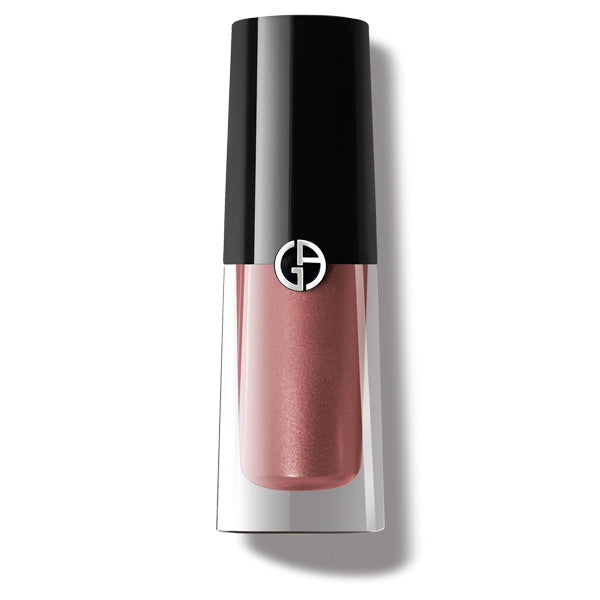 Armani Beauty Eye Tint (27)