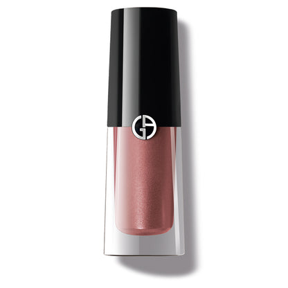 Armani Beauty Eye Tint (27)