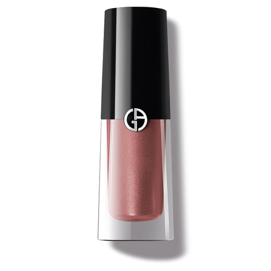 Armani Beauty Eye Tint (27)
