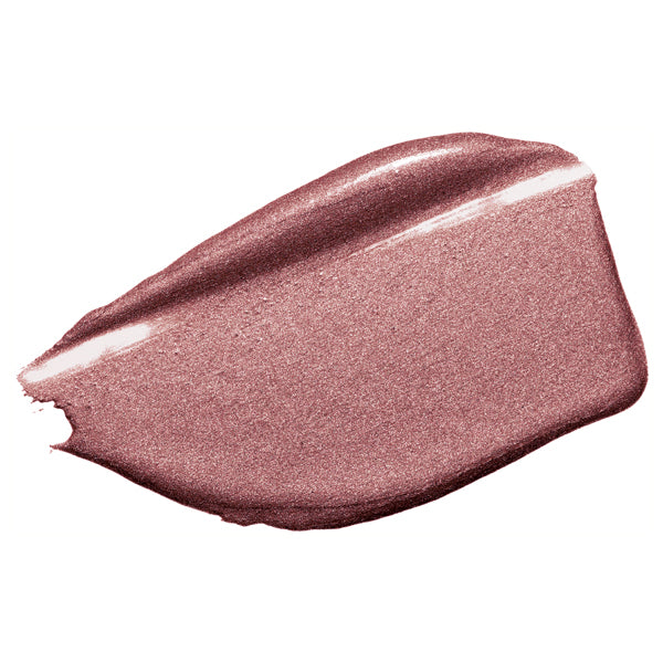 Armani Beauty Eye tint, 27, 3.9ml