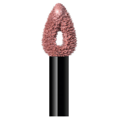 Armani Beauty Eye tint, 27, 3.9ml