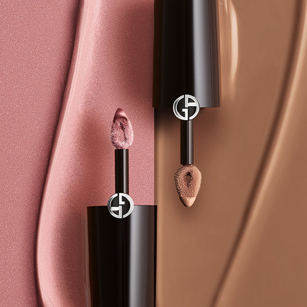 Armani Beauty Eye Tint (27)