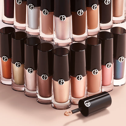 Armani Beauty Eye Tint (27)