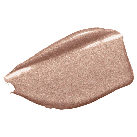 Armani Beauty Eye Tint (9)