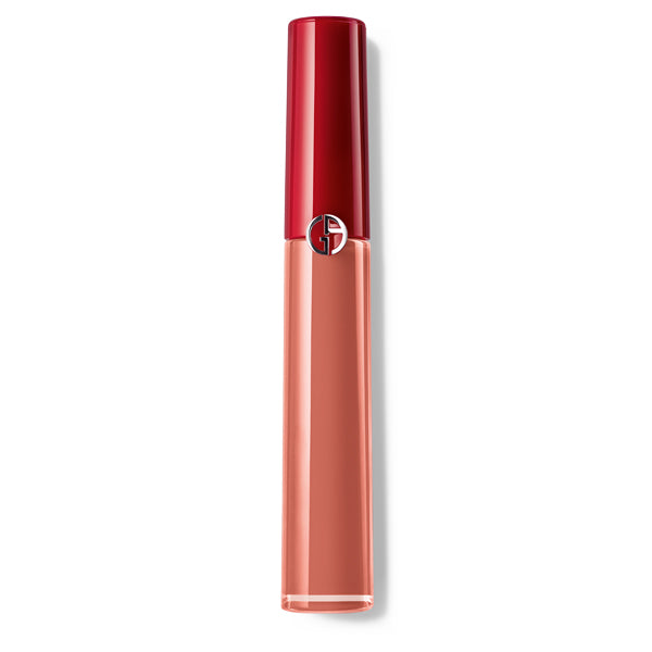 Armani Beauty Lip Maestro (218)