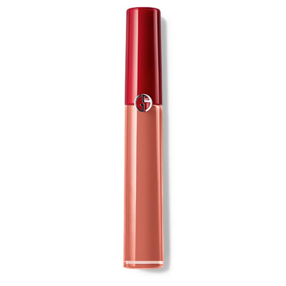 Armani Beauty Lip Maestro (218)