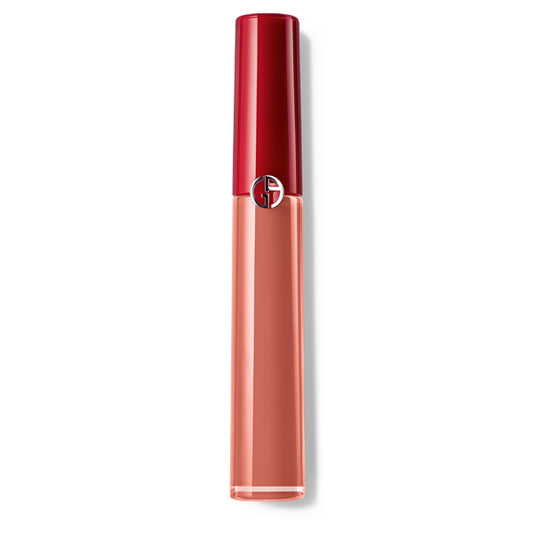 Armani Beauty Lip Maestro (218)