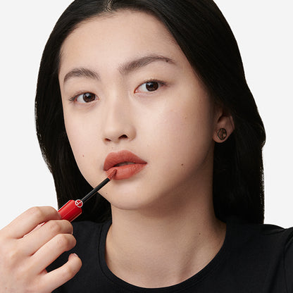 Lip Maestro, 218ml, 6.5ml