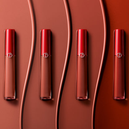 Lip Maestro, 218ml, 6.5ml