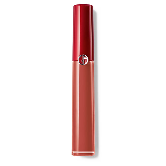 Armani Beauty Lip Maestro (321)