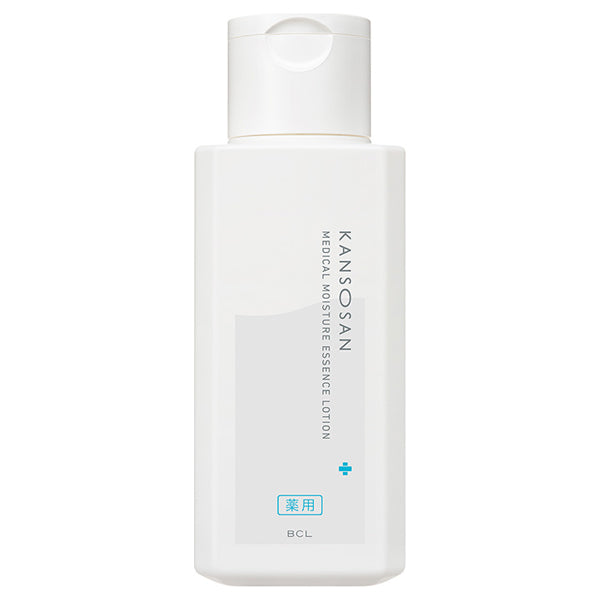 Dry Medicinal moisturizing lotion, 230ml