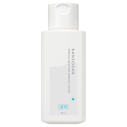 Dry Medicinal moisturizing lotion, 230ml