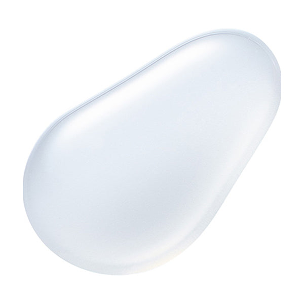 Dry Medicinal moisturizing lotion, 230ml