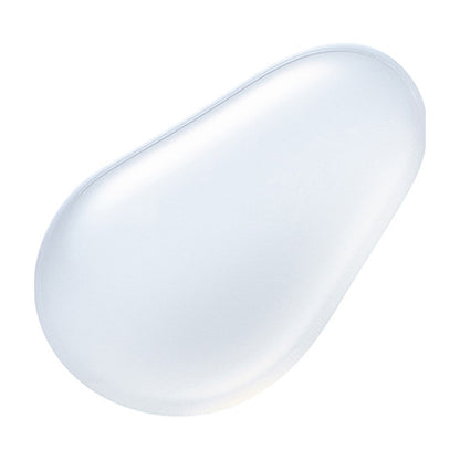 Dry Medicinal moisturizing lotion, 230ml