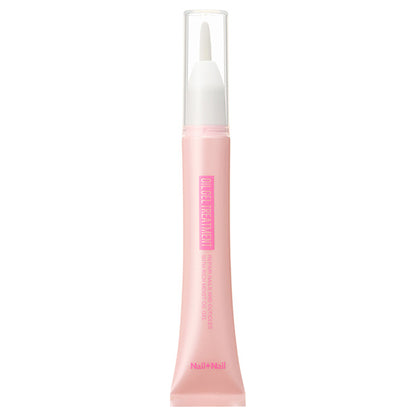 Nail Nail Oil Gel Treatment N, 9g