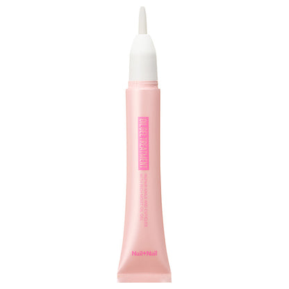 Nail Nail Oil Gel Treatment N, 9g