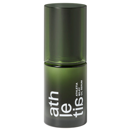 Athletia Milky Oil Serum, 30ml