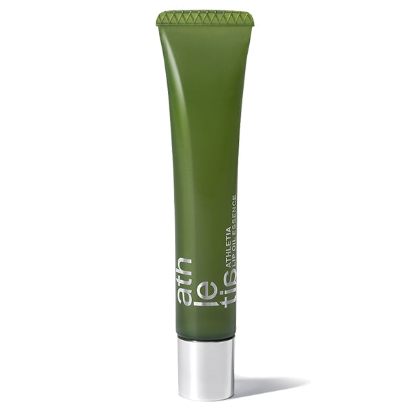 athletia Lip Oil Essence, 10g