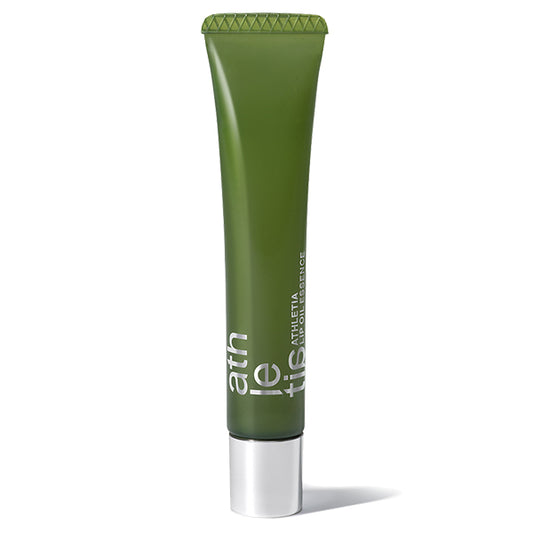 athletia Lip Oil Essence, 10g