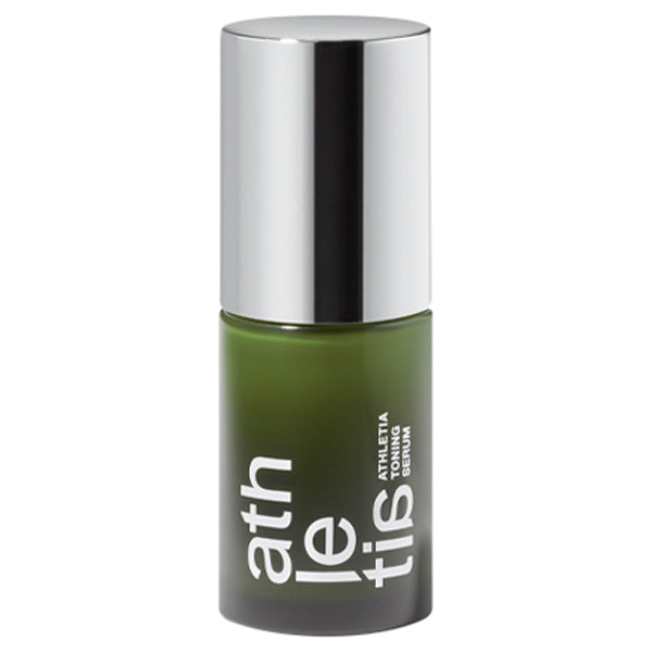Toning serum, 30ml