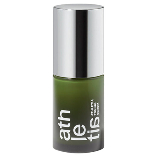 Toning serum, 30ml
