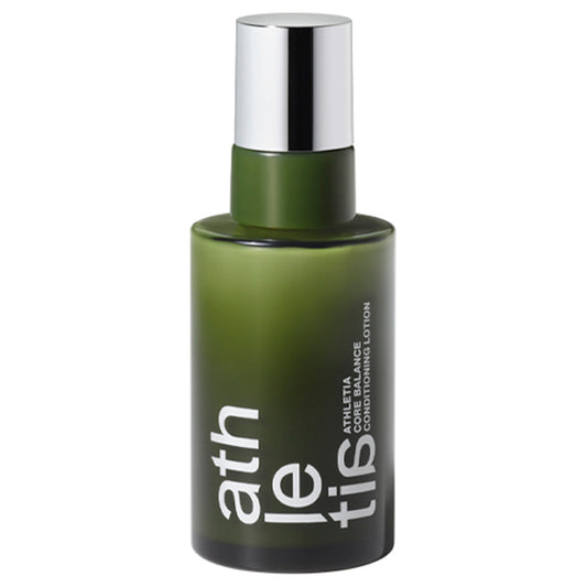 athletia Core Balance Conditioning Lotion, 95ml