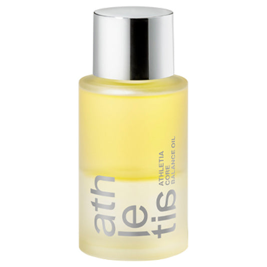 athletia Core Balance Oil, 50ml