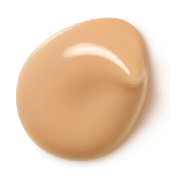 ADDICTION The Foundation Lift Glow SPF20 (009 Light-Med Beige)