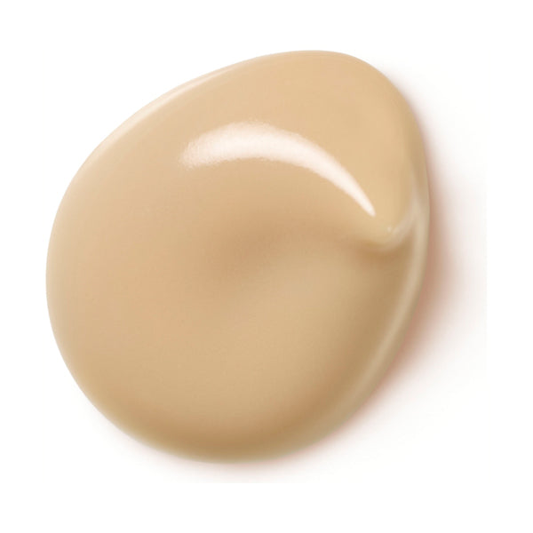 ADDICTION The Foundation Lift Glow SPF20 (007 Light Beige)