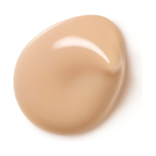 ADDICTION The Foundation Lift Glow SPF20 (004 Fair Neutral)