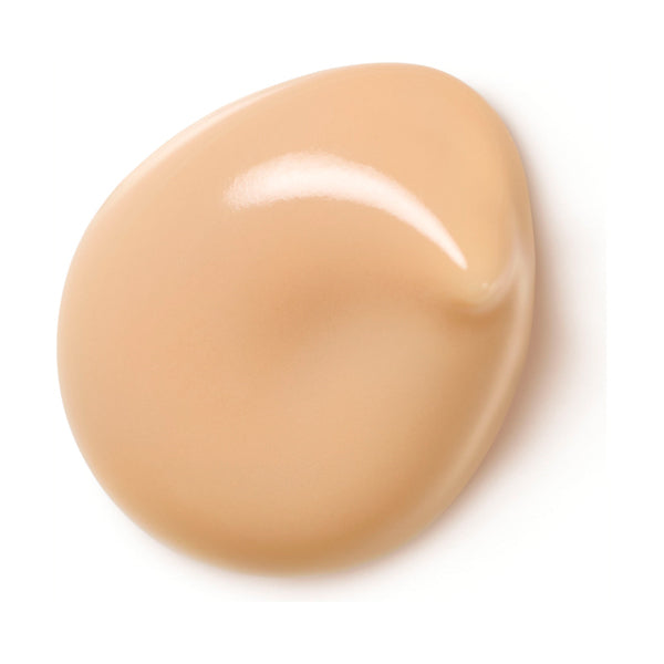 ADDICTION The Foundation Lift Glow SPF20 (002 Porcelain Neutral)