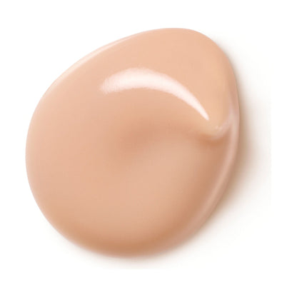 ADDICTION The Foundation Lift Glow SPF20 (001 Porcelain Pink)