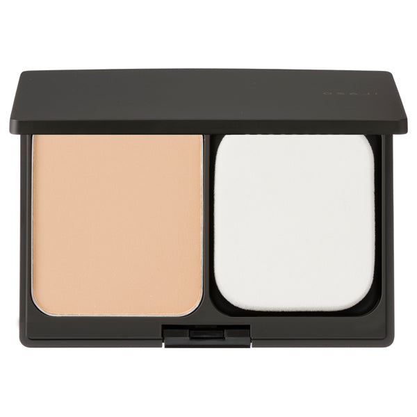 OSAJI Individual Skin Foundation Set (03)