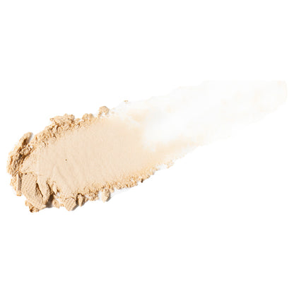 OSAJI Individual Skin Foundation Set (03)