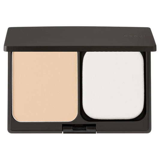 OSAJI Individual Skin Foundation Set (02)