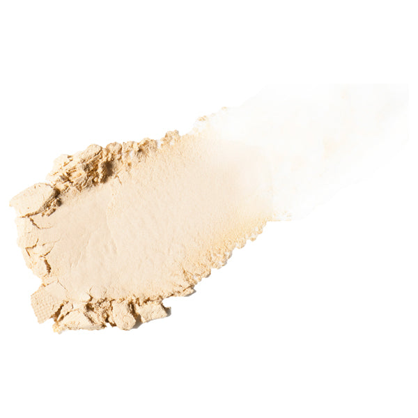 OSAJI Individual Skin Foundation Set (02)