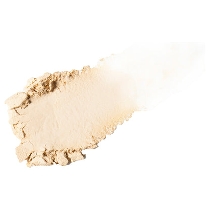 OSAJI Individual Skin Foundation Set (02)