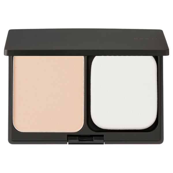 OSAJI Individual Skin Foundation Set (01)